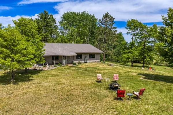 2542 Otter RD NE, Bemidji, MN 56601