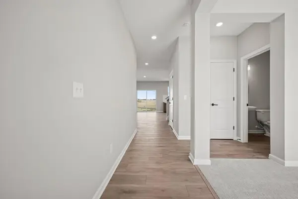 11637 Minnesota LN N, Dayton, MN 55369