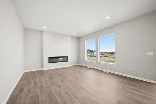 11637 Minnesota LN N, Dayton, MN 55369