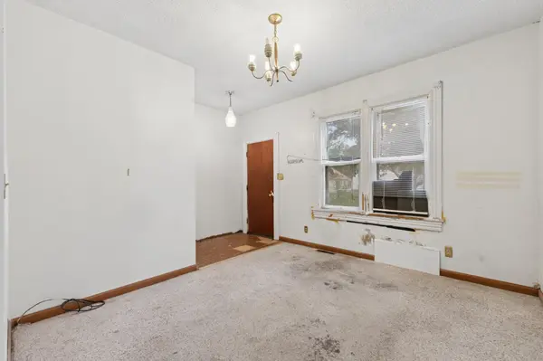 1087 Matilda ST, Saint Paul, MN 55117