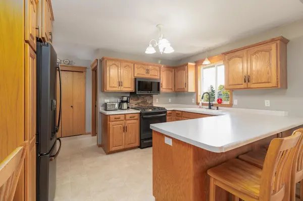 22906 Turtle Creek CIR, Cold Spring, MN 56320