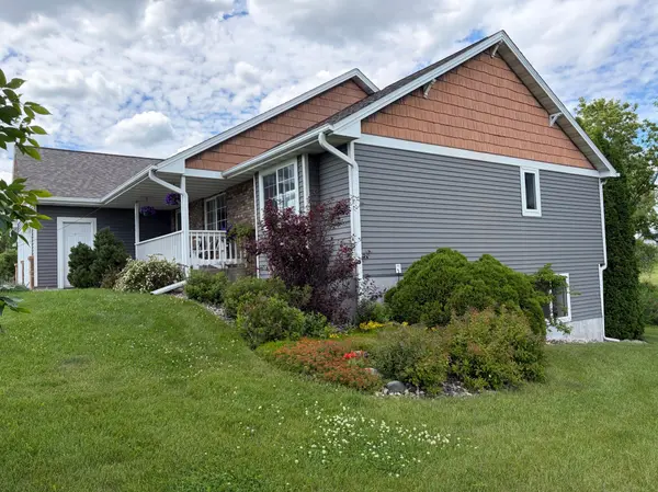 22906 Turtle Creek CIR, Cold Spring, MN 56320