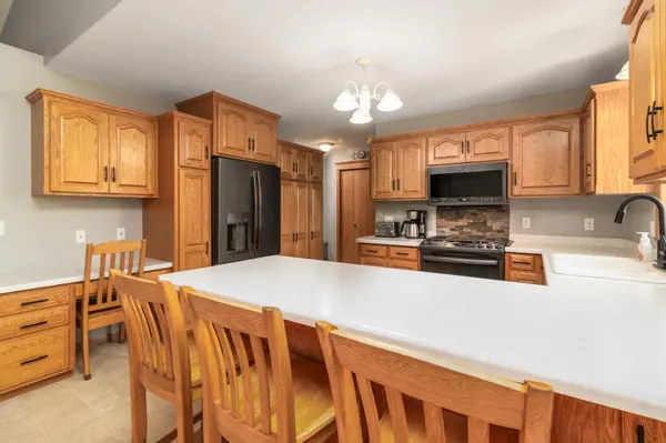22906 Turtle Creek CIR, Cold Spring, MN 56320