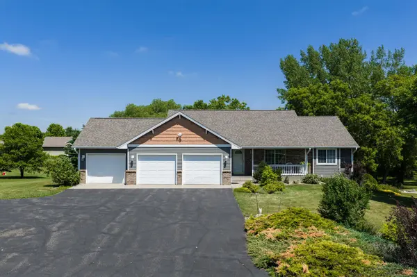 22906 Turtle Creek CIR, Cold Spring, MN 56320
