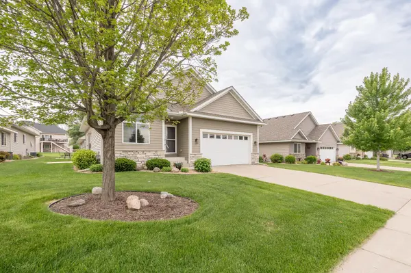 1506 3rd ST SE, New Prague, MN 56071