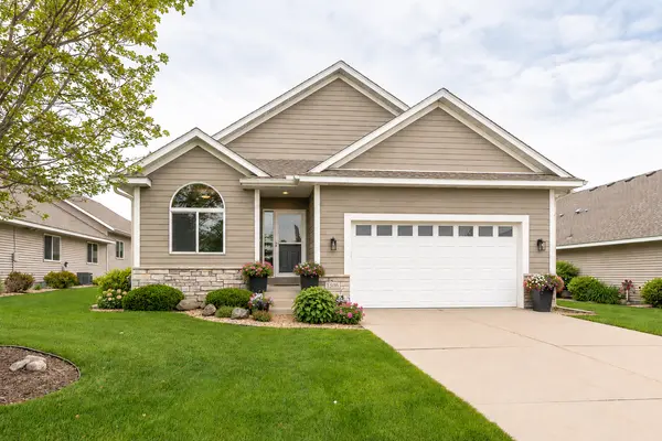 1506 3rd ST SE, New Prague, MN 56071