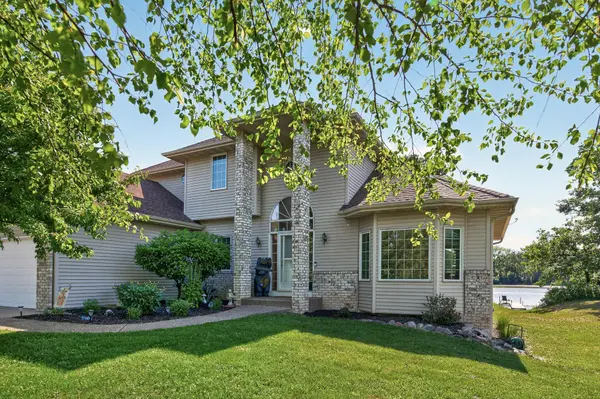 20625 Texas AVE, Prior Lake, MN 55372