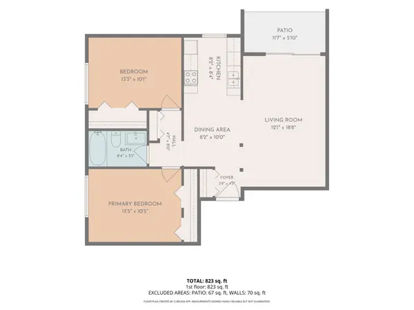 1923 Viking DR NW #11, Rochester, MN 55901