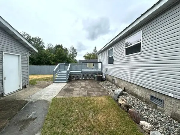 8 6th AVE NW, Deer River, MN 56636