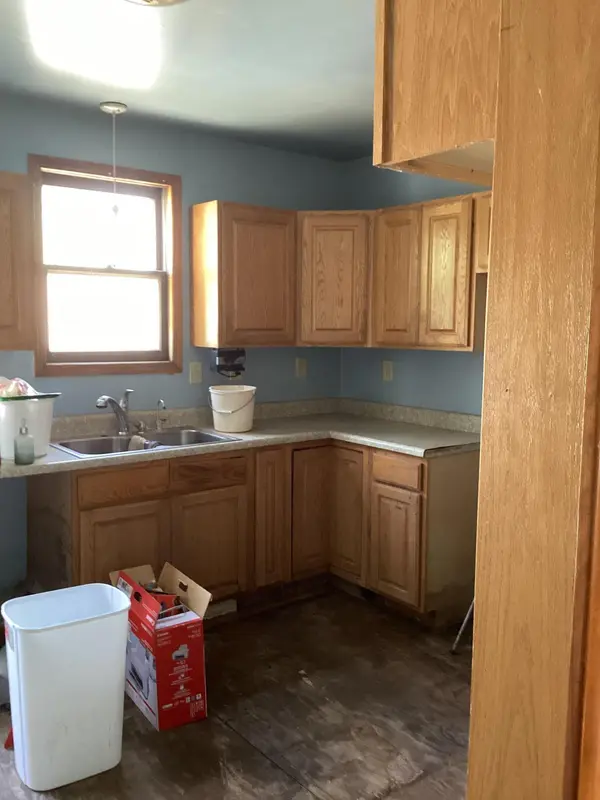 521 9th AVE W, Alexandria, MN 56308