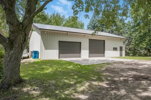 30110 107th AVE N, Hanover, MN 55341