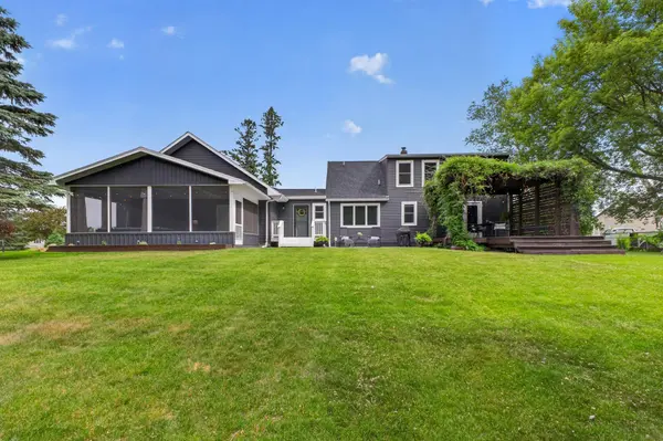 1914 12th AVE NE, Austin, MN 55912