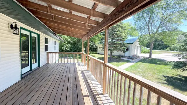 22478 County Highway 20, Detroit Lakes, MN 56501