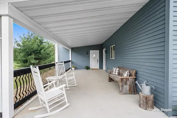1013 70th AVE, Roberts, WI 54023