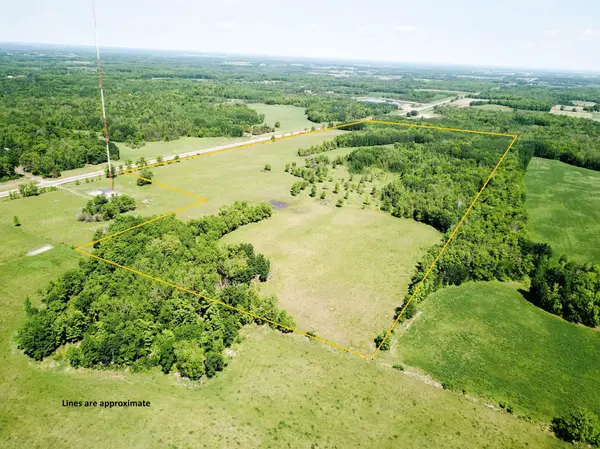 TBD Hwy 92, Clearbrook, MN 56634