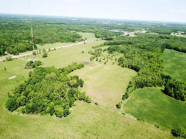 TBD Hwy 92, Clearbrook, MN 56634