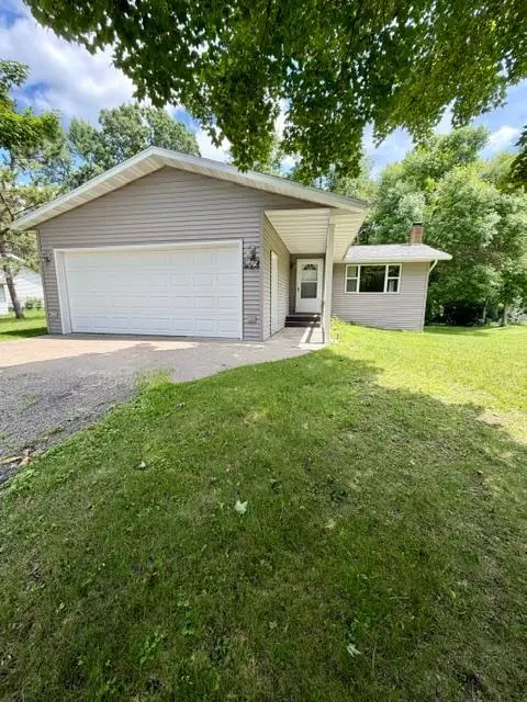 405 Heidi Pkwy, New York Mills, MN 56567