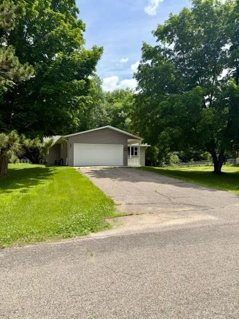 405 Heidi Pkwy, New York Mills, MN 56567