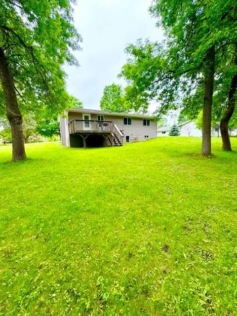 405 Heidi Pkwy, New York Mills, MN 56567
