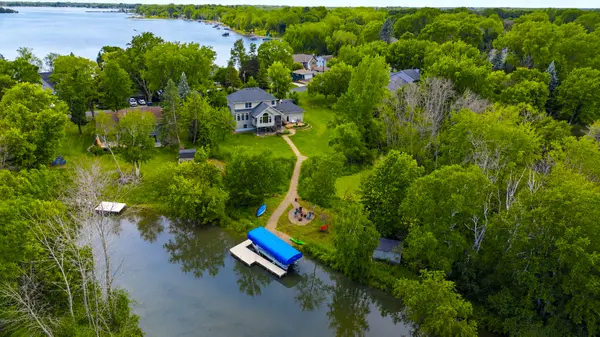 22171 Jason AVE N, Forest Lake, MN 55025