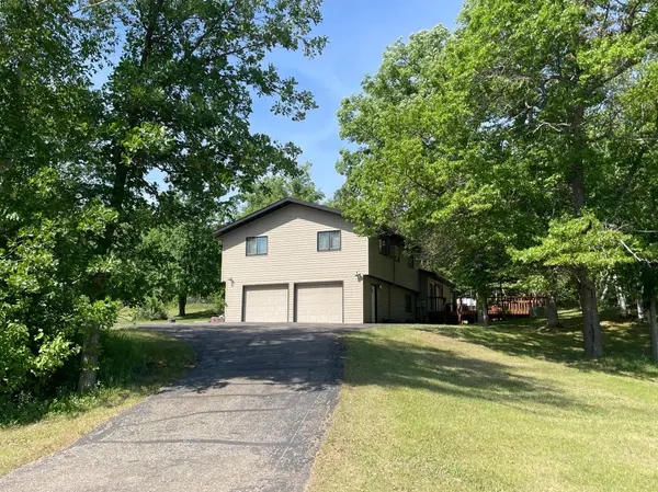 1559 Stone Lake RD SW, Bemidji, MN 56601