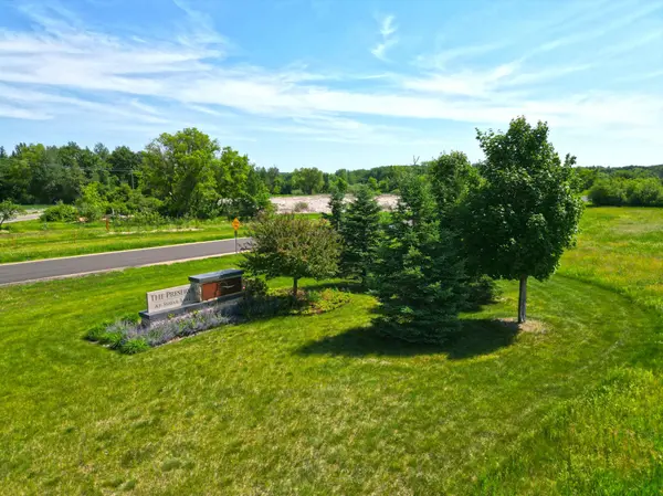 Lot 1 Blk 4 Ireland AVE NW, Annandale, MN 55302