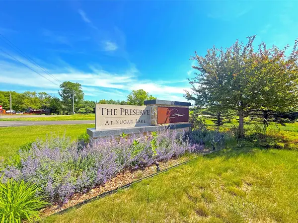 Lot 1 Blk 4 Ireland AVE NW, Annandale, MN 55302