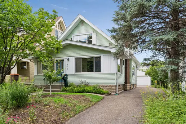 1275 Minnehaha AVE W, Saint Paul, MN 55104