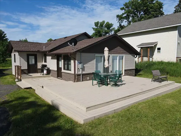 13303 Twilight RD, Onamia, MN 56359