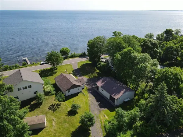 13303 Twilight RD, Onamia, MN 56359