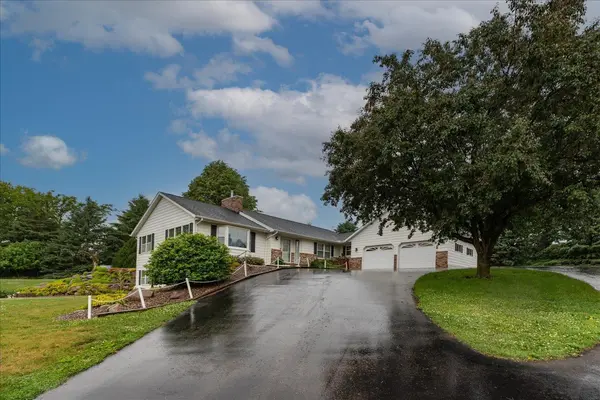 607 Don DR, Saint Charles, MN 55972
