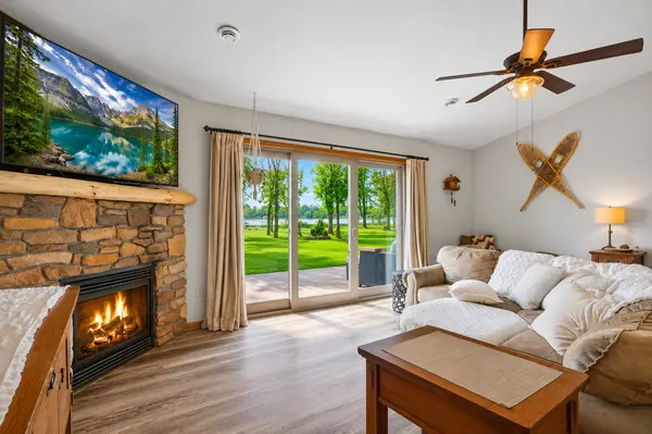 28310 Lakewood DR NW, Isanti, MN 55040