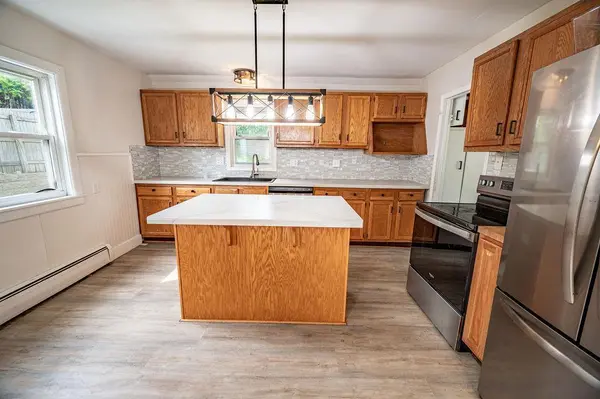 728 Potter ST, Red Wing, MN 55066