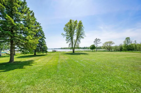 1178 250th AVE, Luck, WI 54853