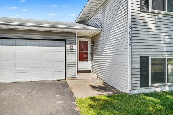 9674 Hale AVE S, Cottage Grove, MN 55016