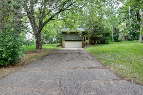 12807 182nd AVE NW, Elk River, MN 55330