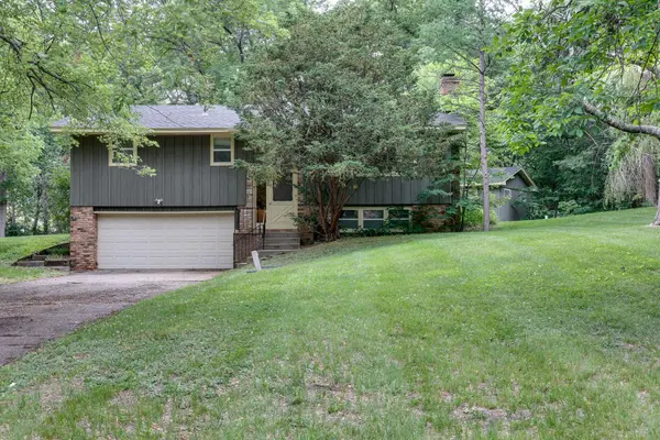 12807 182nd AVE NW, Elk River, MN 55330