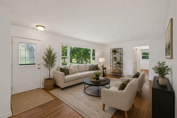 2406 Ericon DR, Brooklyn Center, MN 55430