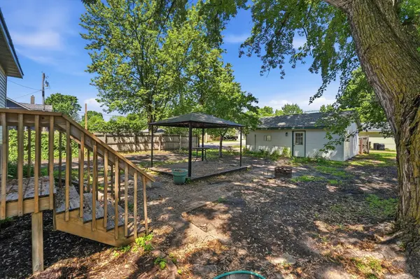 225 Main ST W, Melrose, MN 56352