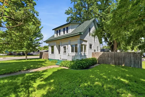 225 Main ST W, Melrose, MN 56352