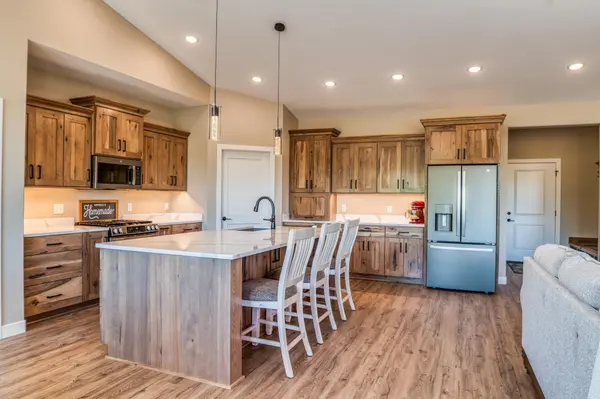 302 Shortcut LN SW, Bemidji, MN 56601