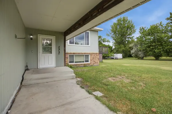 3513 41st AVE S, Fargo, ND 58104