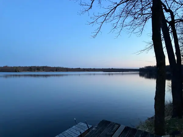 25671 Circle DR, Garrison Twp, MN 56401