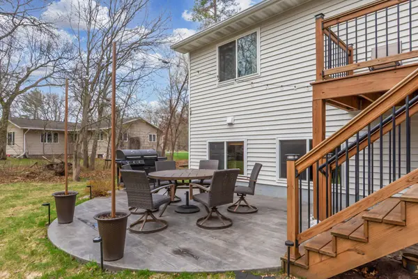 13830 Travine DR, Baxter, MN 56425