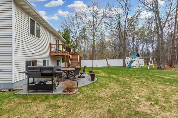 13830 Travine DR, Baxter, MN 56425