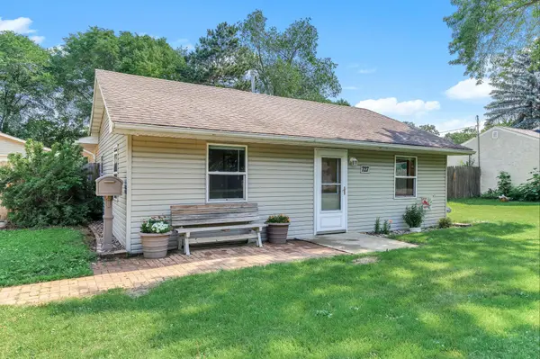 727 Elm ST, Anoka, MN 55303