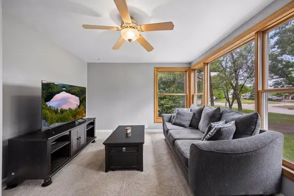 306 E 3rd ST, Monticello, MN 55362