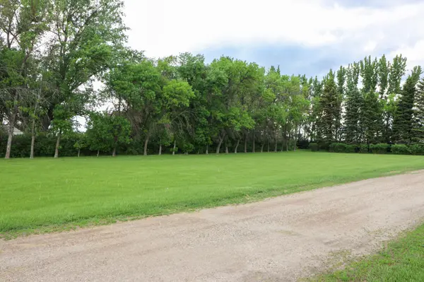 1320 9th AVE NE, Thompson, ND 58278