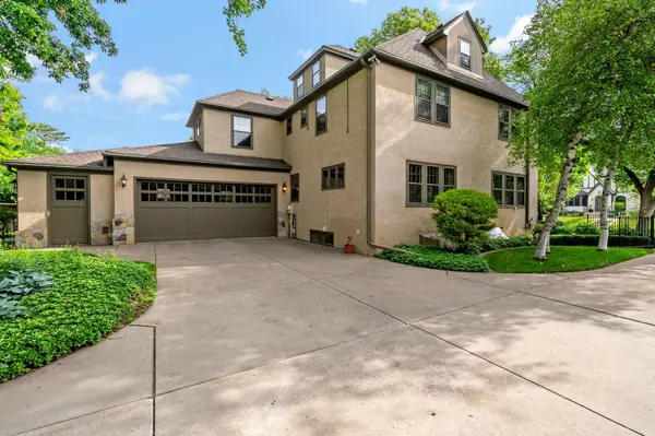 4504 Moorland AVE, Edina, MN 55424