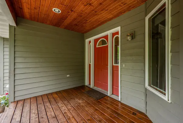 20436 County Road 12, Bovey, MN 55709